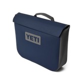 Yeti Sidekick Dry 6L Gear Case - Navy